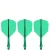 Force-90-Vortex-No6-Dark Green Short.webp
