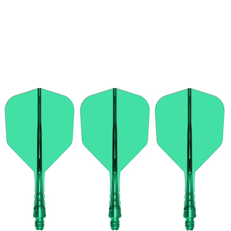 Force-90-Vortex-No6-Dark Green Short.webp