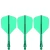 Force-90-Vortex-No6-Dark Green Tweenie.webp