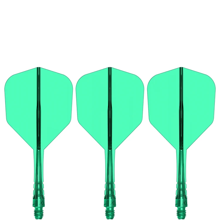 Force-90-Vortex-No6-Dark Green Tweenie.webp