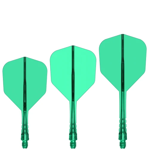 Force-90-Vortex-No6-Dark Green.webp
