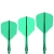 Force-90-Vortex-No6-Dark Green.webp