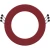 Mission Red Logo Surround With Dart Holder 1.webp