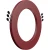 Mission Red Logo Surround With Dart Holder Angle.webp