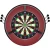 Mission Red Logo Surround With Dart Holder Setup.webp