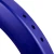 Mission Blue Logo Surround With Dart Holder Detail.webp