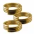 X2112-3.webp