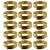 X2112-15.webp