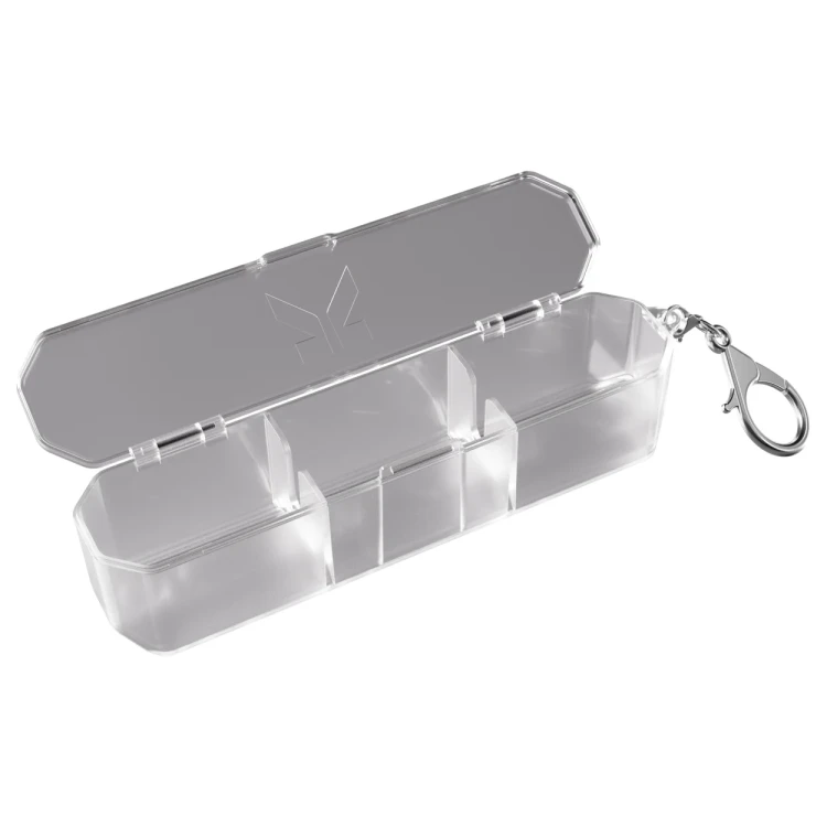 POKROWIEC ETUI NA PIÓRKA K-FLEX Target K-CASE