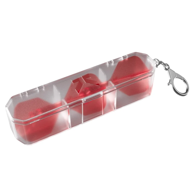 POKROWIEC ETUI NA PIÓRKA K-FLEX Target K-CASE