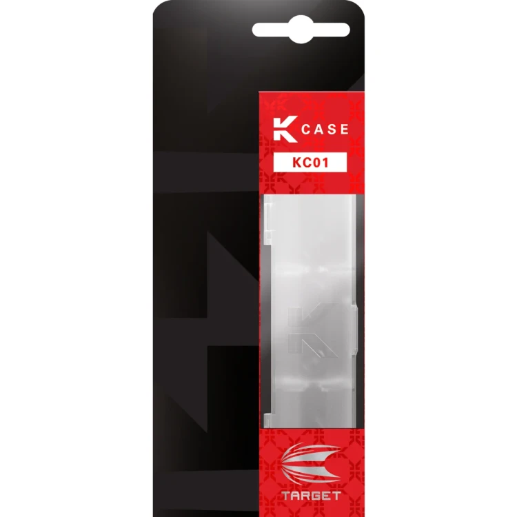 POKROWIEC ETUI NA PIÓRKA K-FLEX Target K-CASE