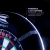 Profesjonalne Oświetlenie LED do Tarczy Dart Target Corona Vision 360°
