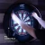 Profesjonalne Oświetlenie LED do Tarczy Dart Target Corona Vision 360°