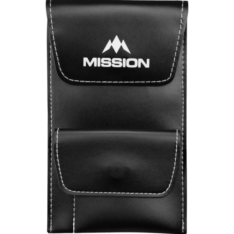 Narzędzie Maszynka do wymiany Stalowych grotów Mission R-Point