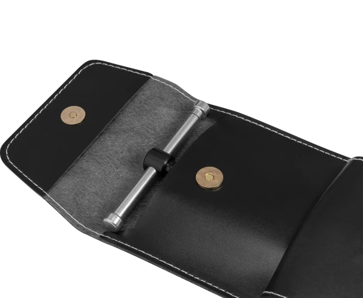 Narzędzie Maszynka do wymiany Stalowych grotów Mission R-Point