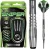 Lotki Rzutki Dart WINMAU Sniper 90% Wolfram 16g SOFT