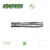 Lotki Rzutki Dart WINMAU Sniper 90% Wolfram 16g SOFT