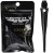 Plastikowe Końcówki Groty Condor Tip Ultimate 2BA do lotek rzutek dart