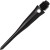 Plastikowe Końcówki Groty Condor Tip Ultimate 2BA do lotek rzutek dart