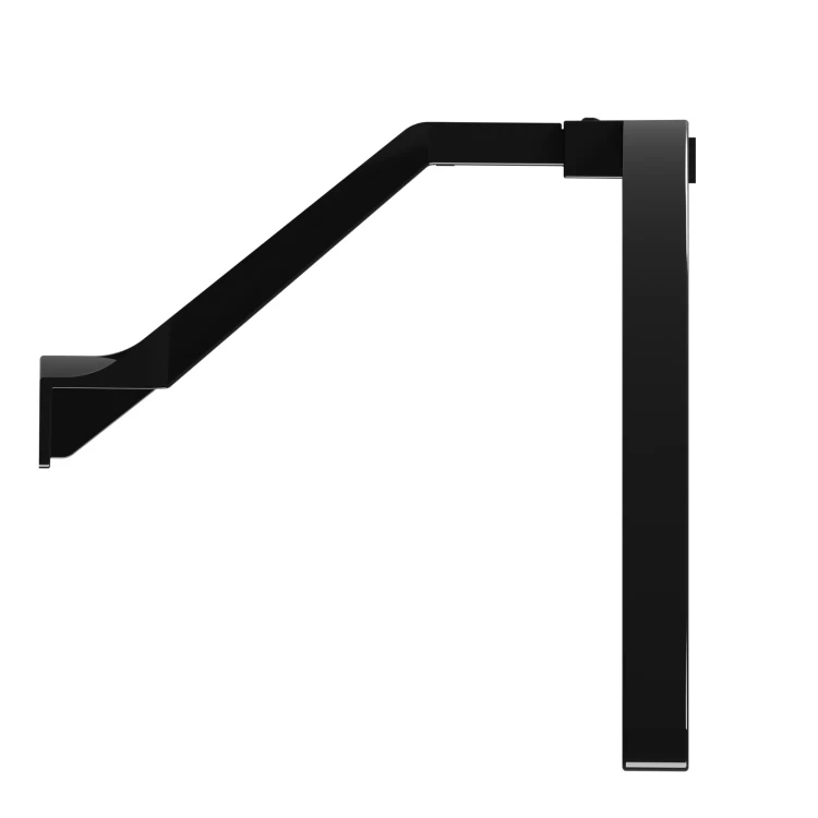 Przenośne Oświetlenie Mission Torus ST Do Tarczy ELEKTRONICZNEJ