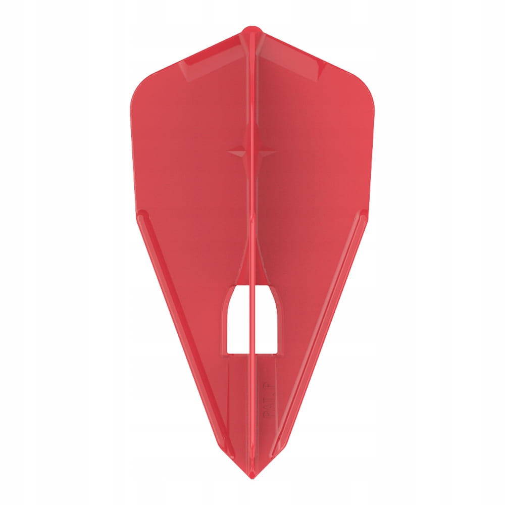 Piórka L-Style L8PRO Bullet do Lotek Rzutek Dart