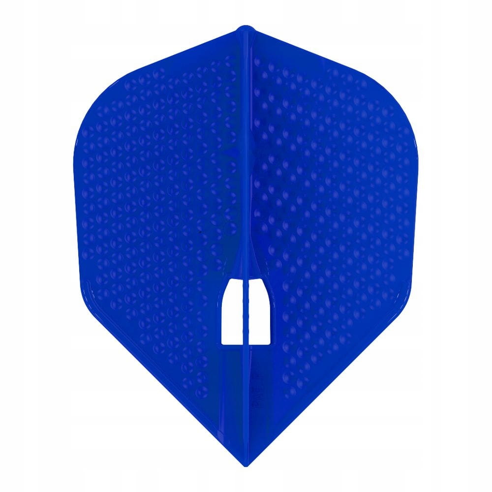 Piórka L-Style L3PRO Dimple do Lotek Rzutek Dart