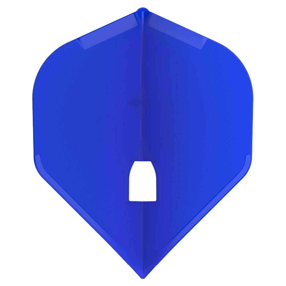 Piórka L-Style L1PRO Standard do Lotek Rzutek Dart