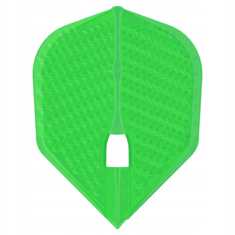 Piórka L-Style L3PRO Dimple do Lotek Rzutek Dart