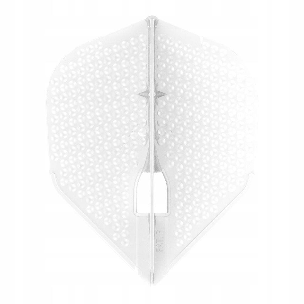 Piórka L-Style L3PRO Dimple do Lotek Rzutek Dart