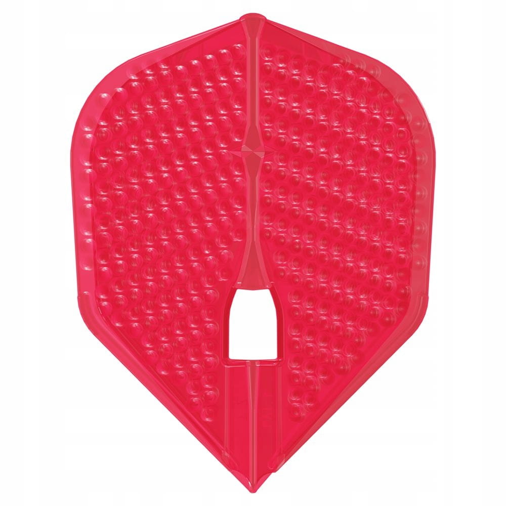 Piórka L-Style L3PRO Dimple do Lotek Rzutek Dart