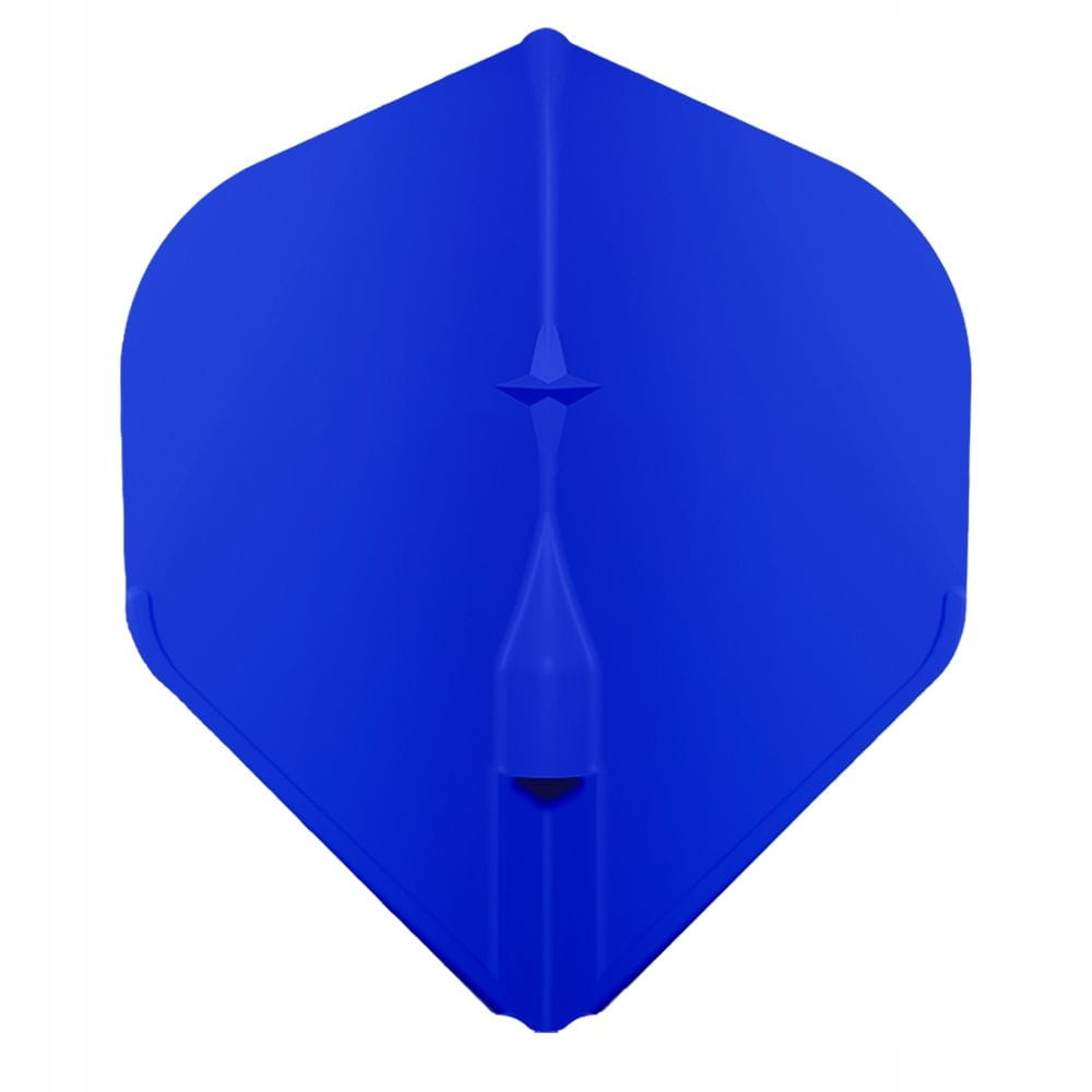 Piórka L-Style L1EZ Standard do Lotek Rzutek Dart