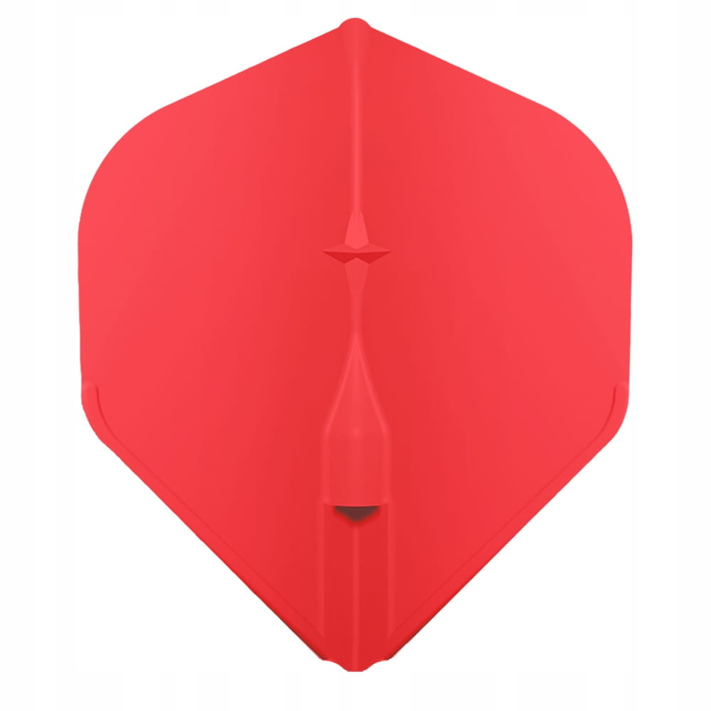 Piórka L-Style L1EZ Standard do Lotek Rzutek Dart