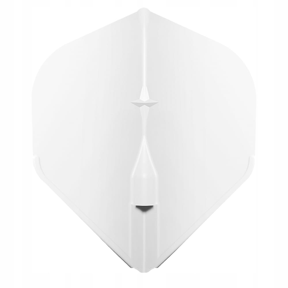 Piórka L-Style L1EZ Standard do Lotek Rzutek Dart