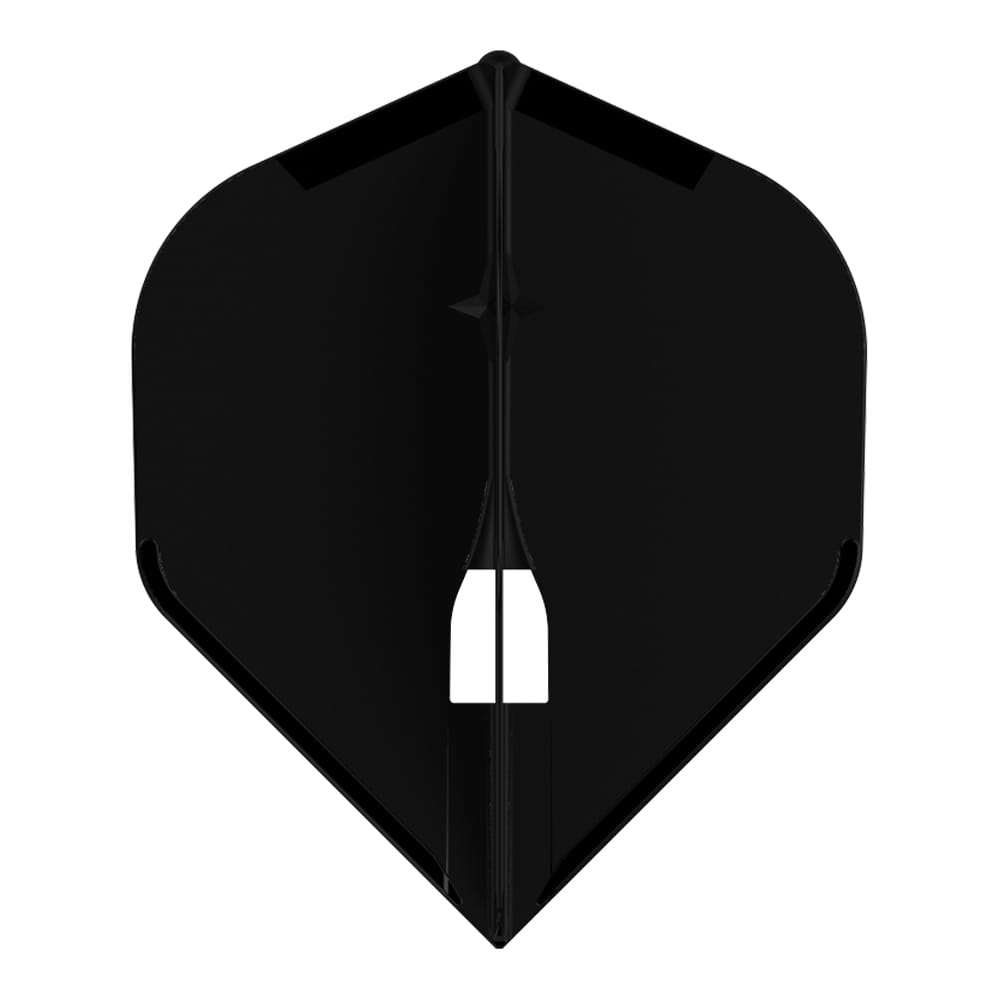 Piórka L-Style L1PRO Standard do Lotek Rzutek Dart