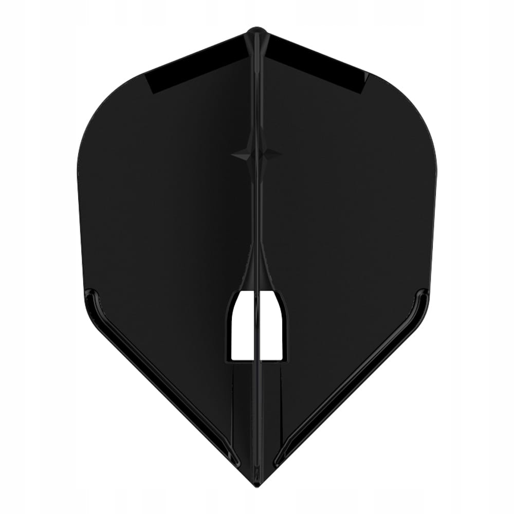 Piórka L-Style L3PRO Shape do Lotek Rzutek Dart