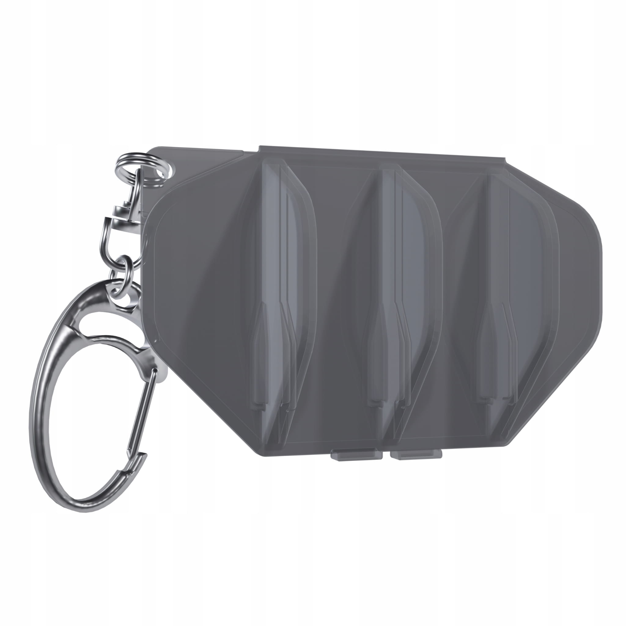 POKROWIEC ETUI NA PIÓRKA DART L-STYLE CASE