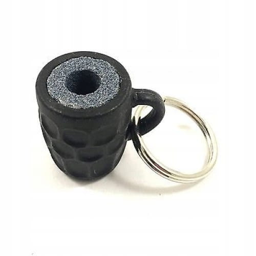 Ostrzałka do Grotów Dart Harrows Beer Mug Kufelek