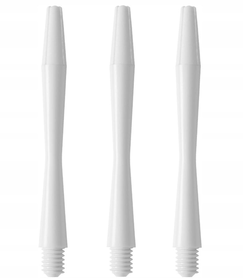 Shafty HARROWS SPEEDLINE do Lotek Rzutek Dart MED