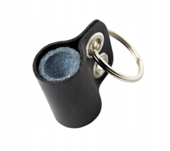 Ostrzałka do Grotów Rzutek Dart Winmau Sharpener
