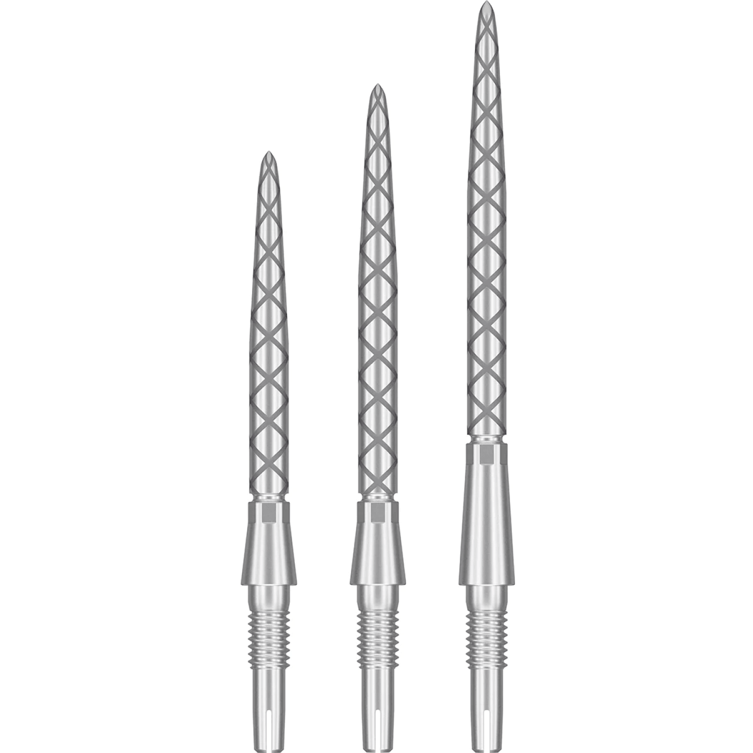 Target groty Swiss Point Diamond Storm