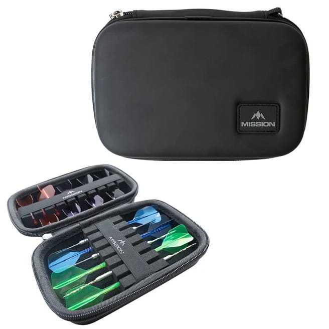 Force90 Eva Case 1.jpg