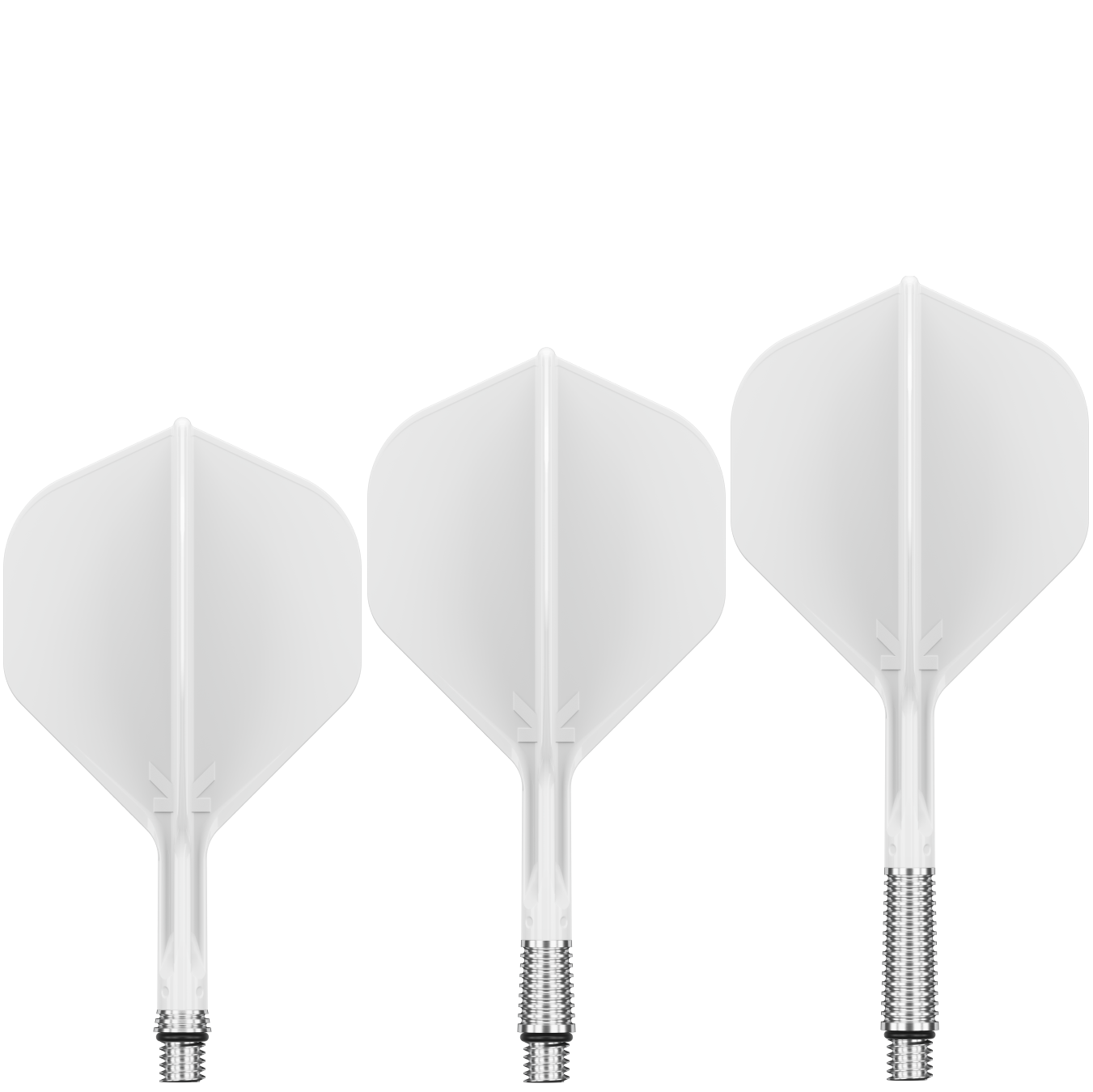 410543_K-SHIFT WHITE FLIGHT STD_NO2.png