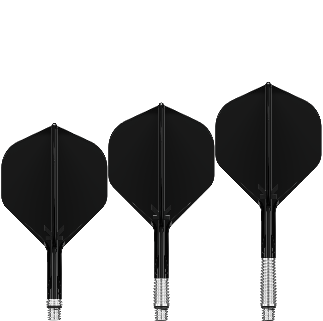 410546_K-SHIFT BLACK FLIGHT STD_NO2.png