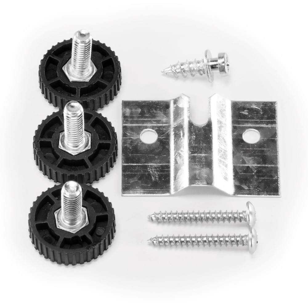 Rota-Lock Fixings 8567.jpg