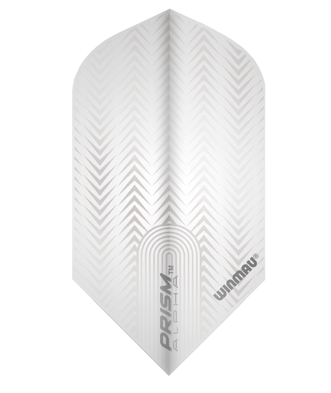 6915.502 x 1 image — kopia.png