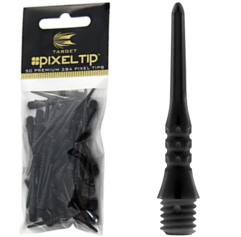 Pixel Grip Black 1.jpg