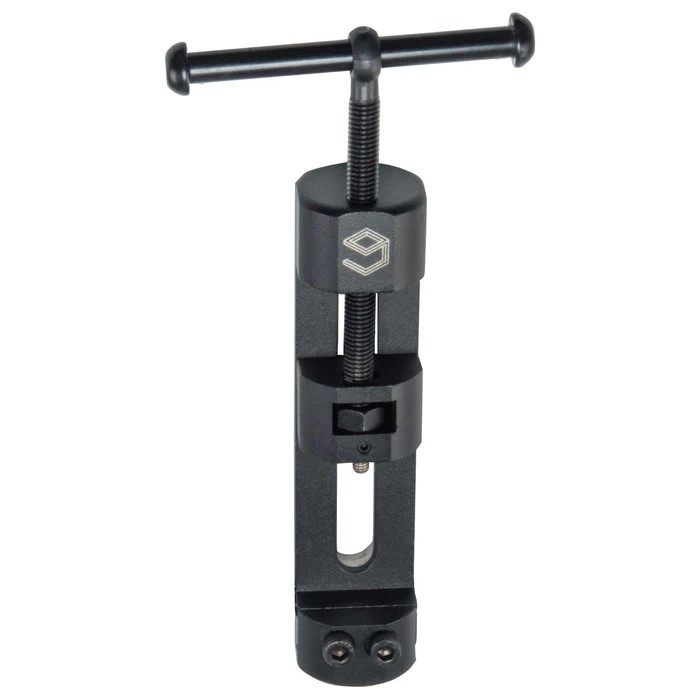 caliburn_repointing_machine_round_1.jpg