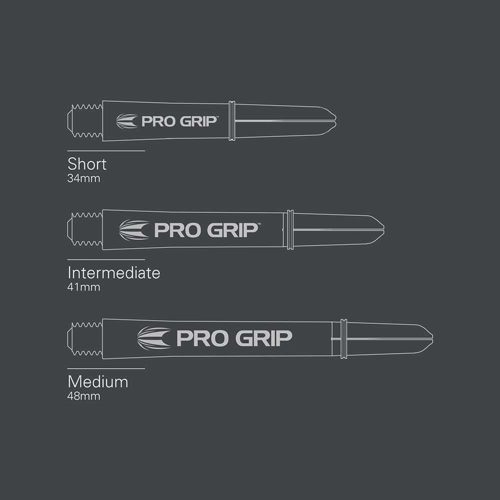Pro Grip Sizes.jpg