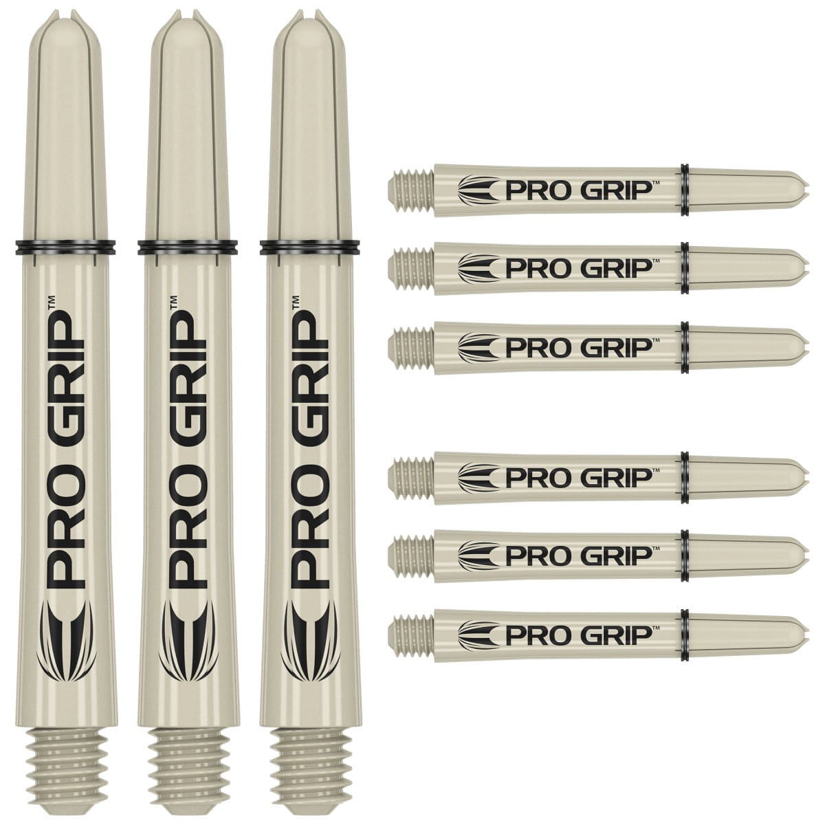 Pro Grip Sand.jpg