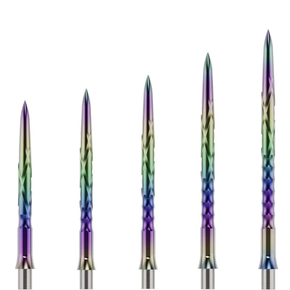 HAN G2 Rainbow.jpg